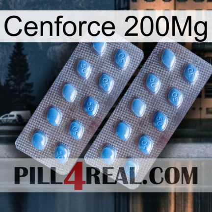 Cenforce 200Mg viagra4